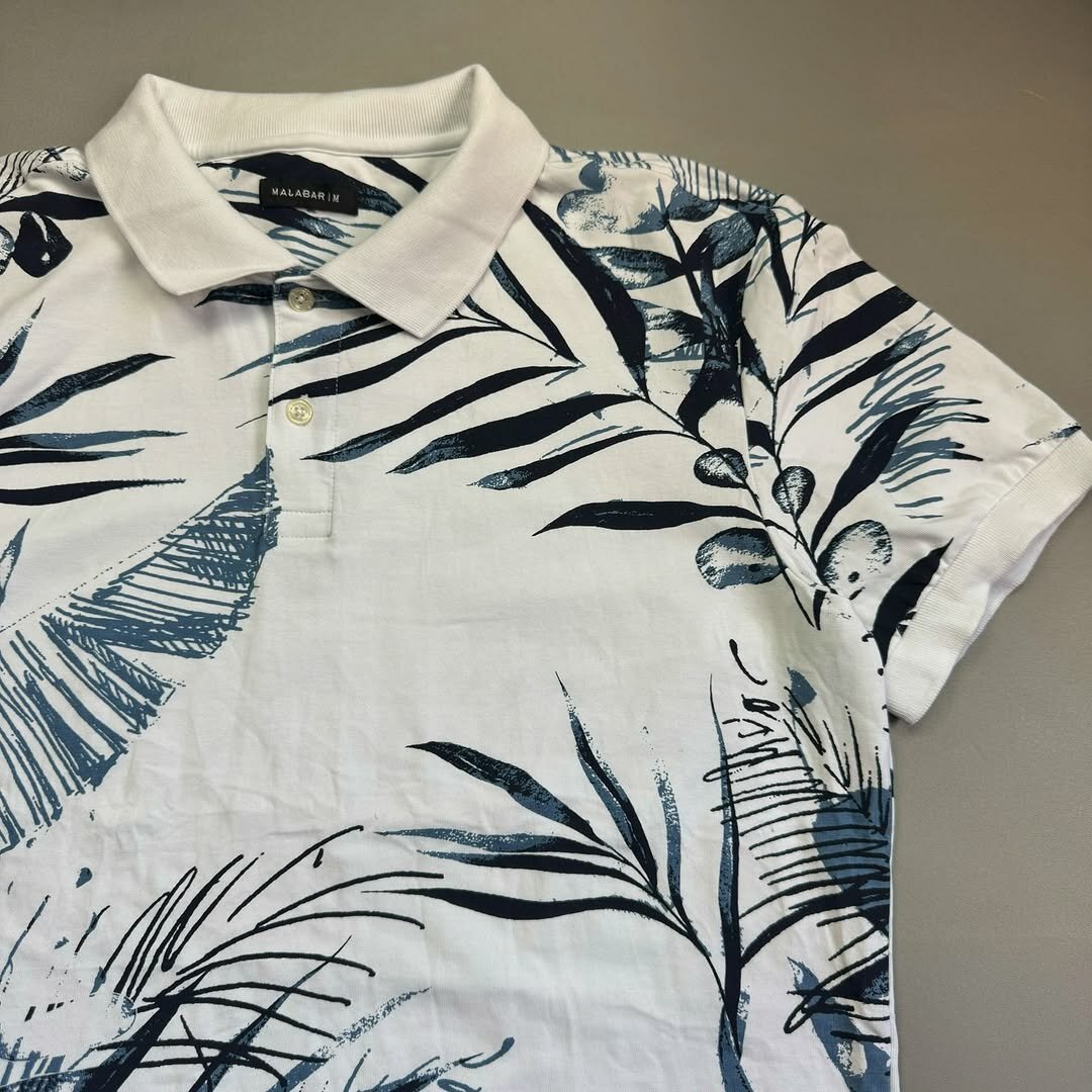 Men’s Casual T-shirts