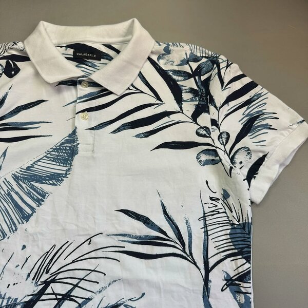 Men’s Casual T-shirts