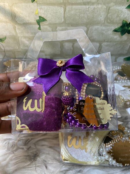 Lot de chapelet,mini courant