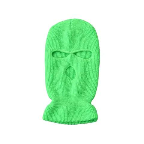  ski mask