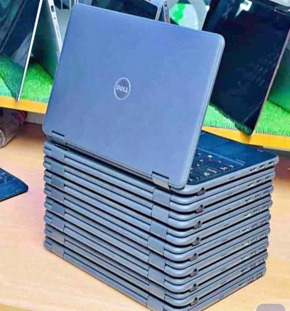 Dell Ultrabook 14 pouces