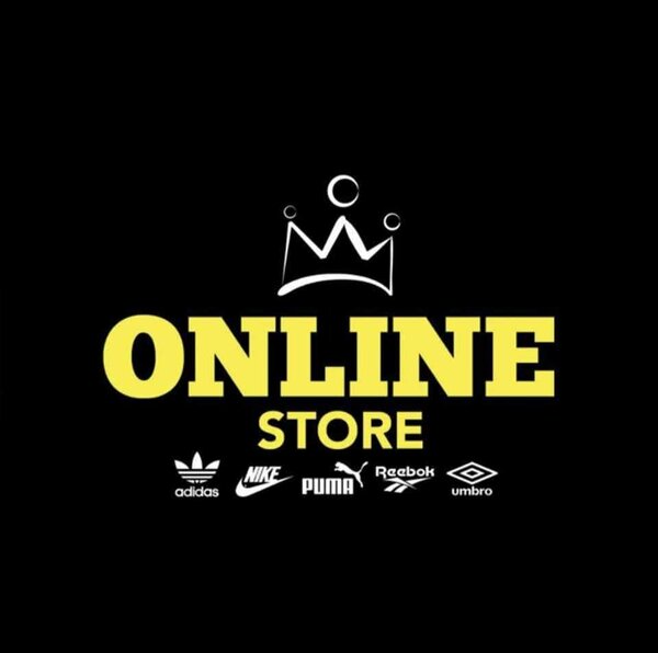 ONLINESTORE