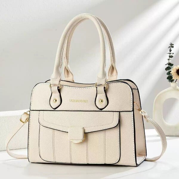 Sac à main élégant femme