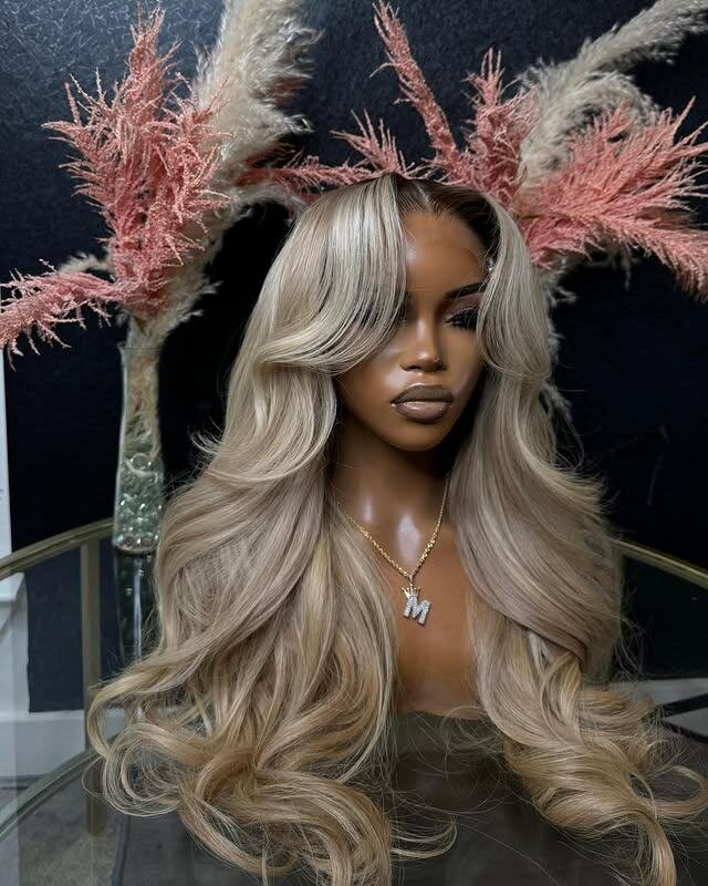 Wig