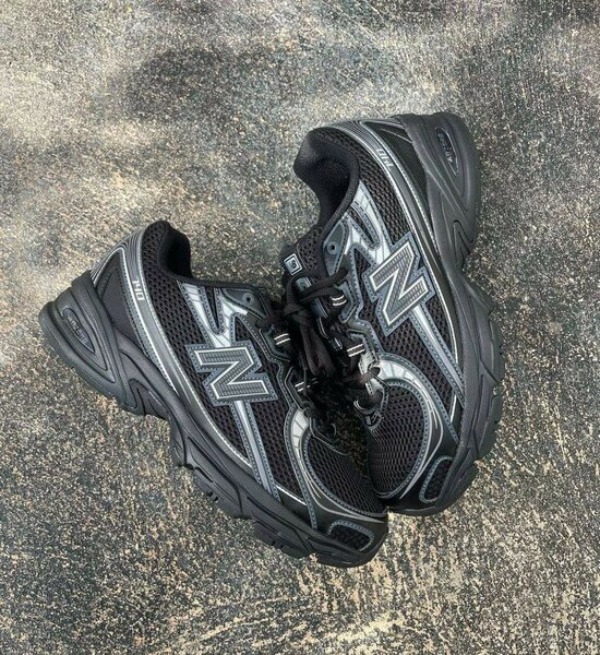 Adidas Campus Sneakers