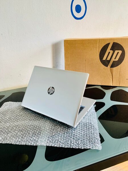 HP Portable Hautes Performances