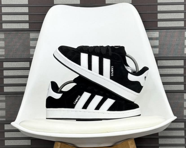 Sneakers élégants pour hommes