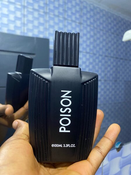 Parfume