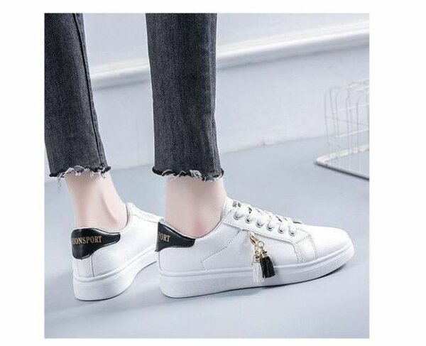 Ensemble bijoux doré élégant