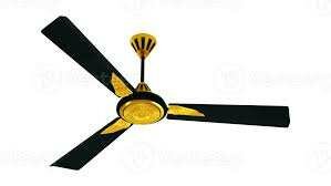 Pak Cilling Fan