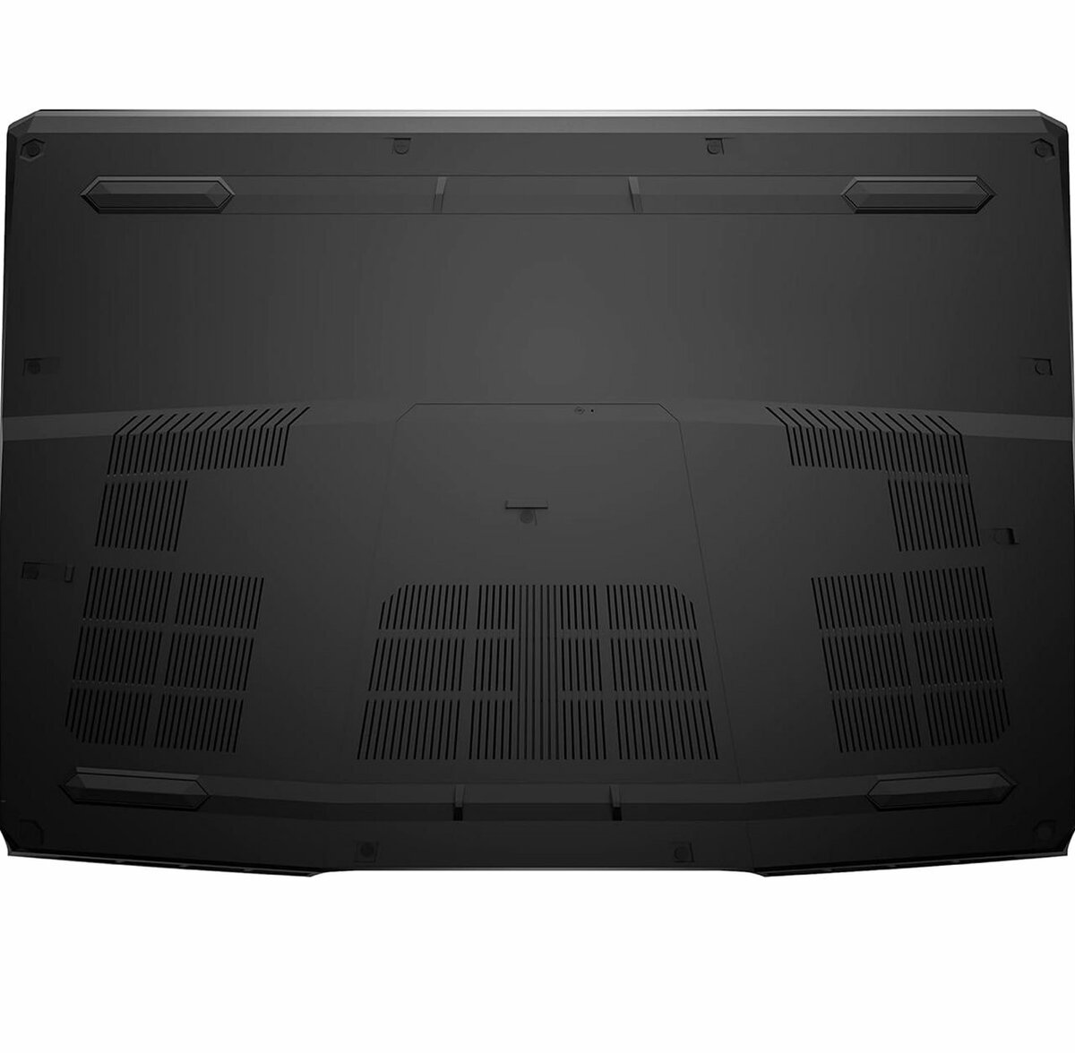 PC GAMERS MSI ALPHA 17