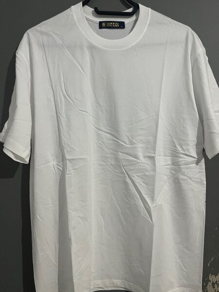 T-shirts graphiques pour homme