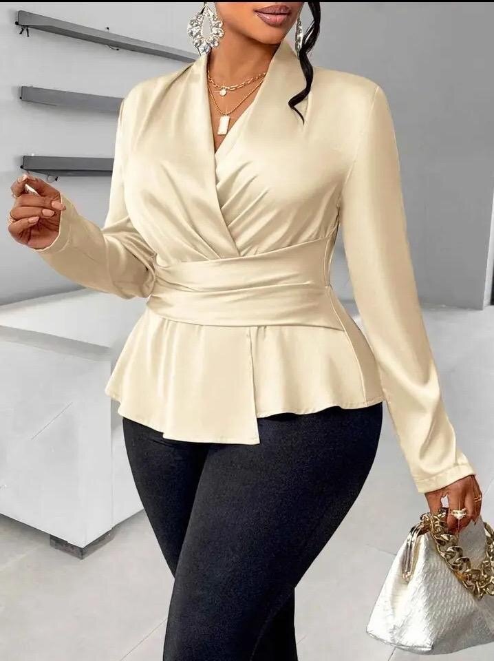 Vêtements pour femme