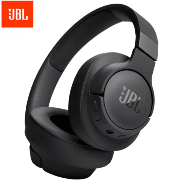 JBL CASQUE BLUETOOTH