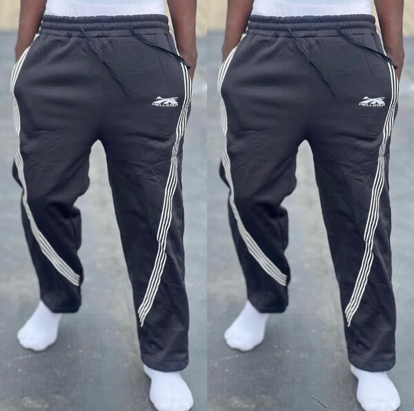 Pantalon pour homme