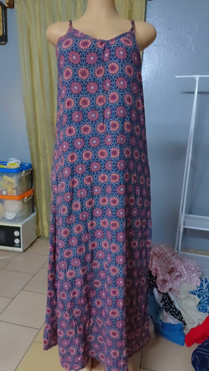 Collection tendance de vêtements pour femmes