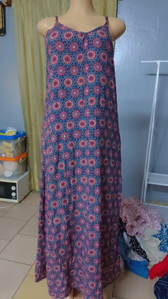 Collection tendance de vêtements pour femmes