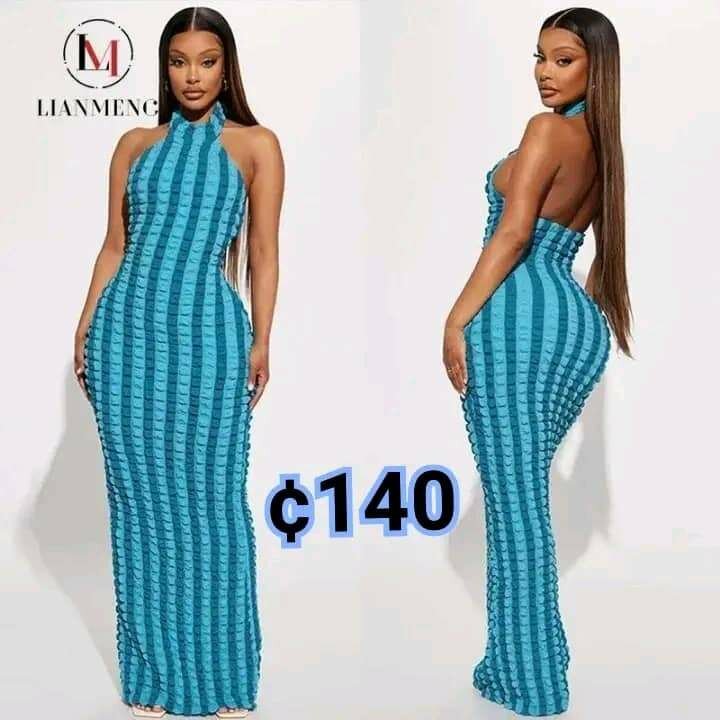 Classic ladies wears