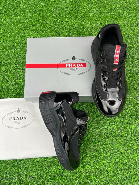 Prada