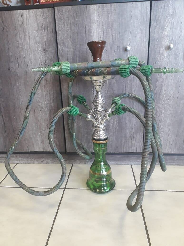 Shisha Hub