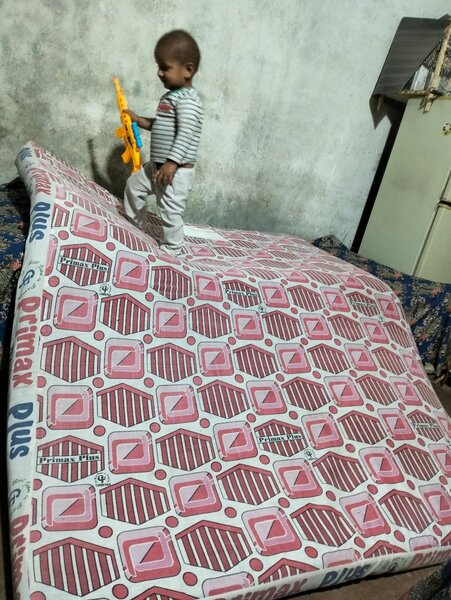 Matress