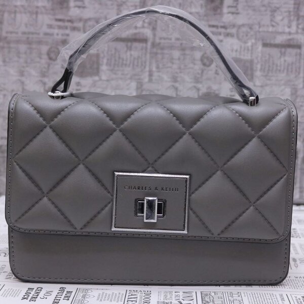 Ladies bag