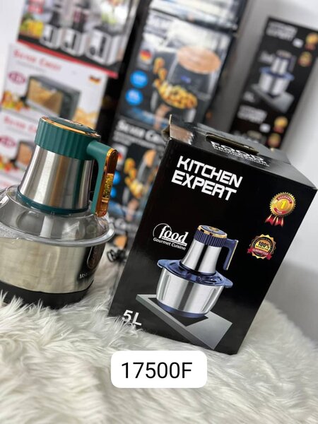 Idéal pour la cuisine