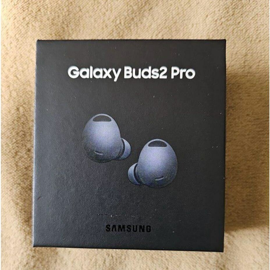 Samsung Galaxy Buds 2  Offre