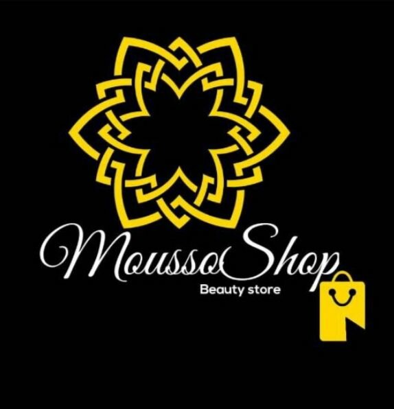 Moussoshop