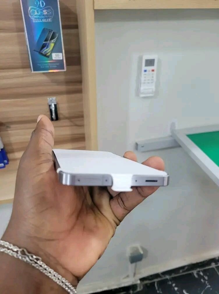 Smartphone Samsung 128Go