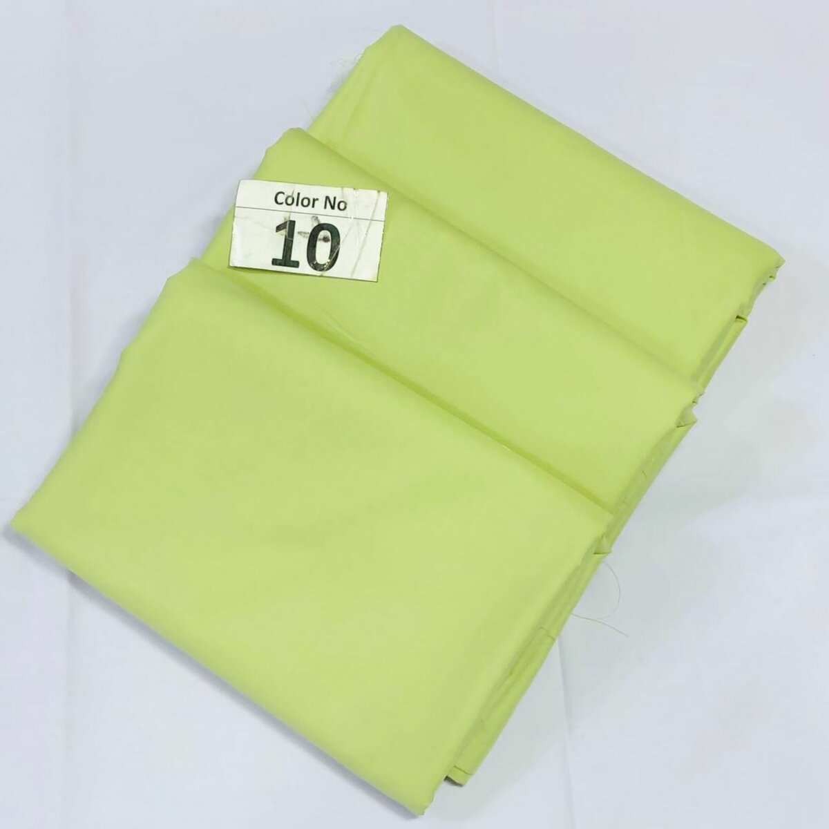 Malaysia Boski Pista