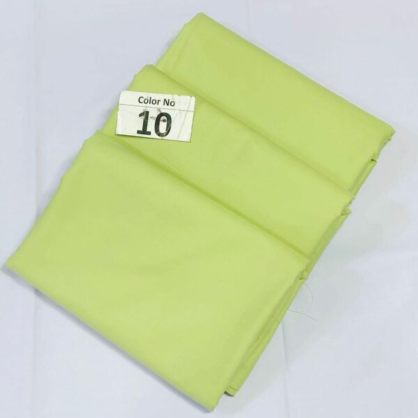 Malaysia Boski Pista