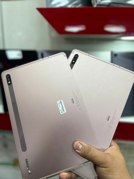 Samsung S9+