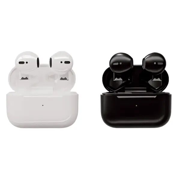 Écouteurs Bluetooth Pro 5S