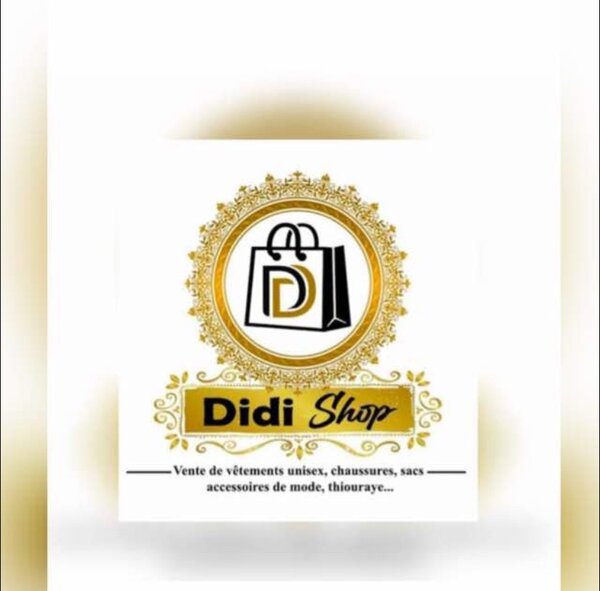 DIDI SHOPPING 