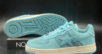 Bapesta 
