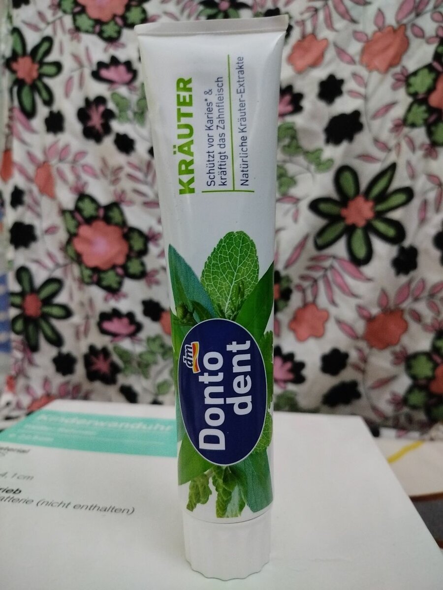 Crème et Baume pour Bébé