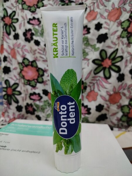 Crème et Baume pour Bébé