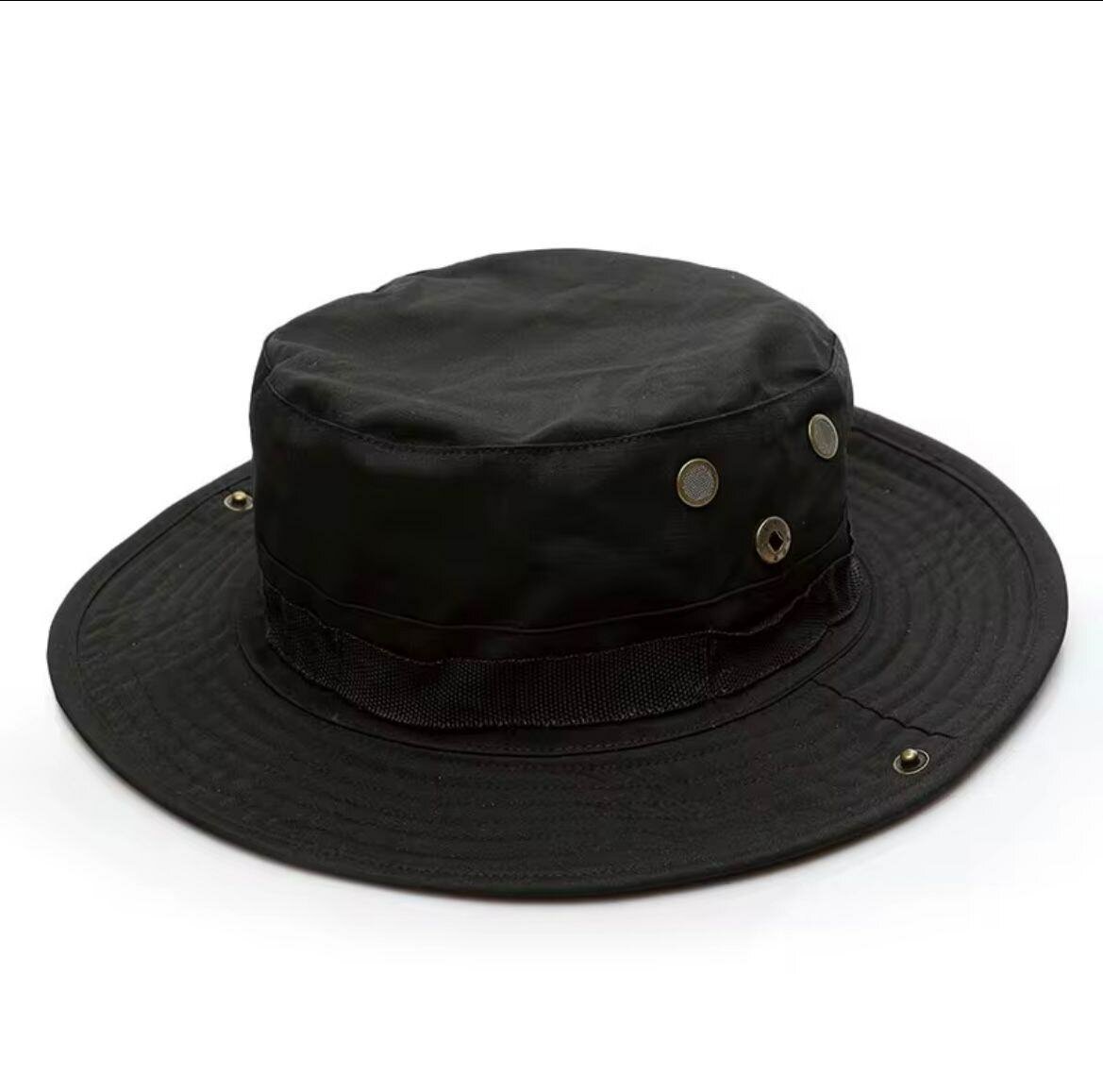 Chapeau Boonie Outdoor