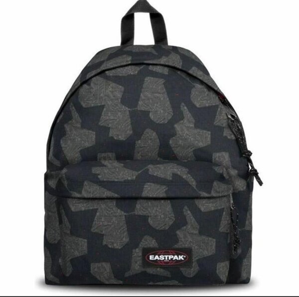 Sac à dos tendance EASTPAK
