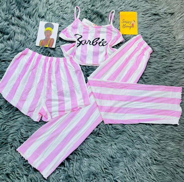 Night wears