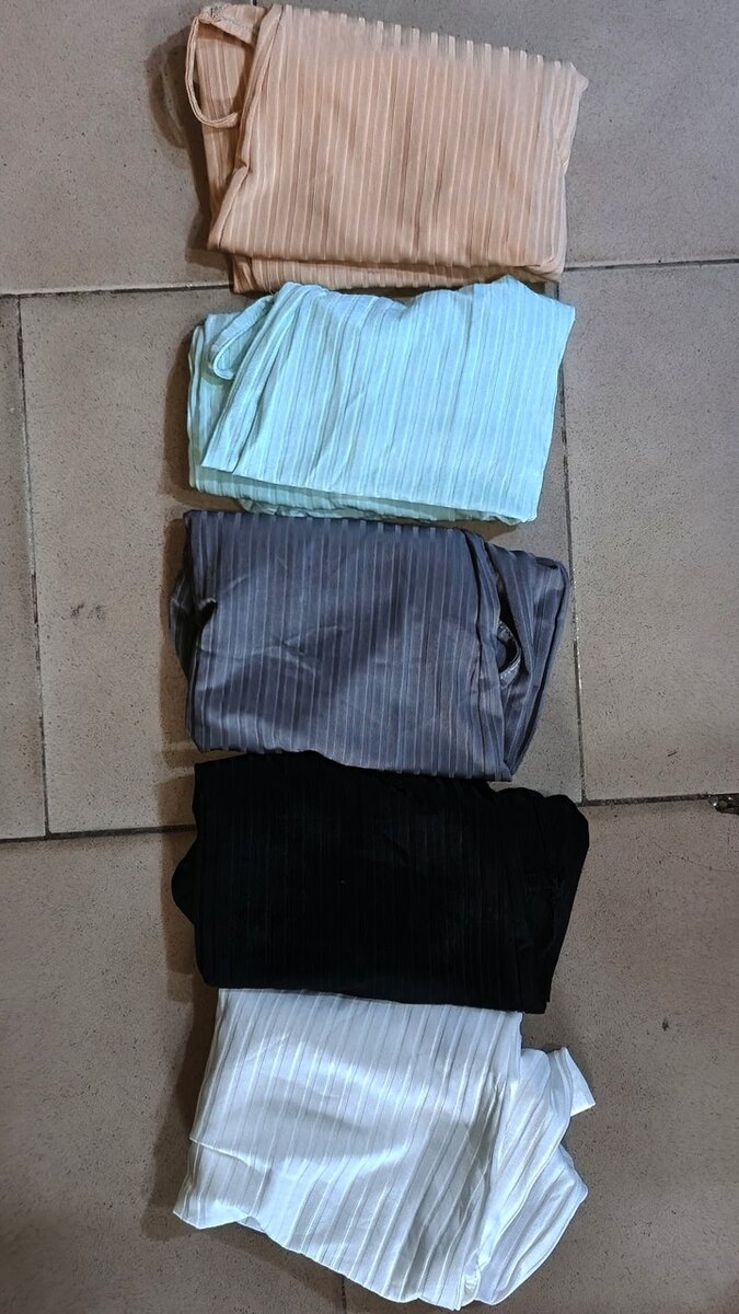 Combinaison moulante sans manches