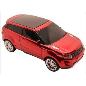 Voiture télécommandée