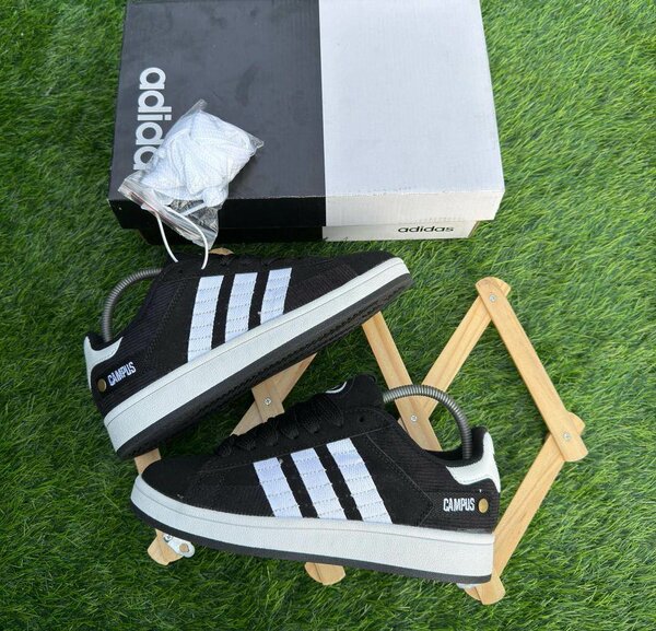 Adidas campus authentiques