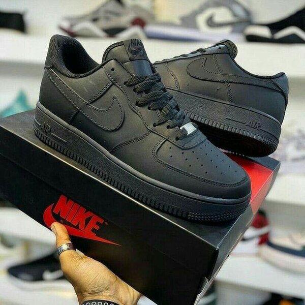 Air Force