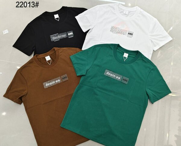 Available order price for 10pc k1700 and one piece k190