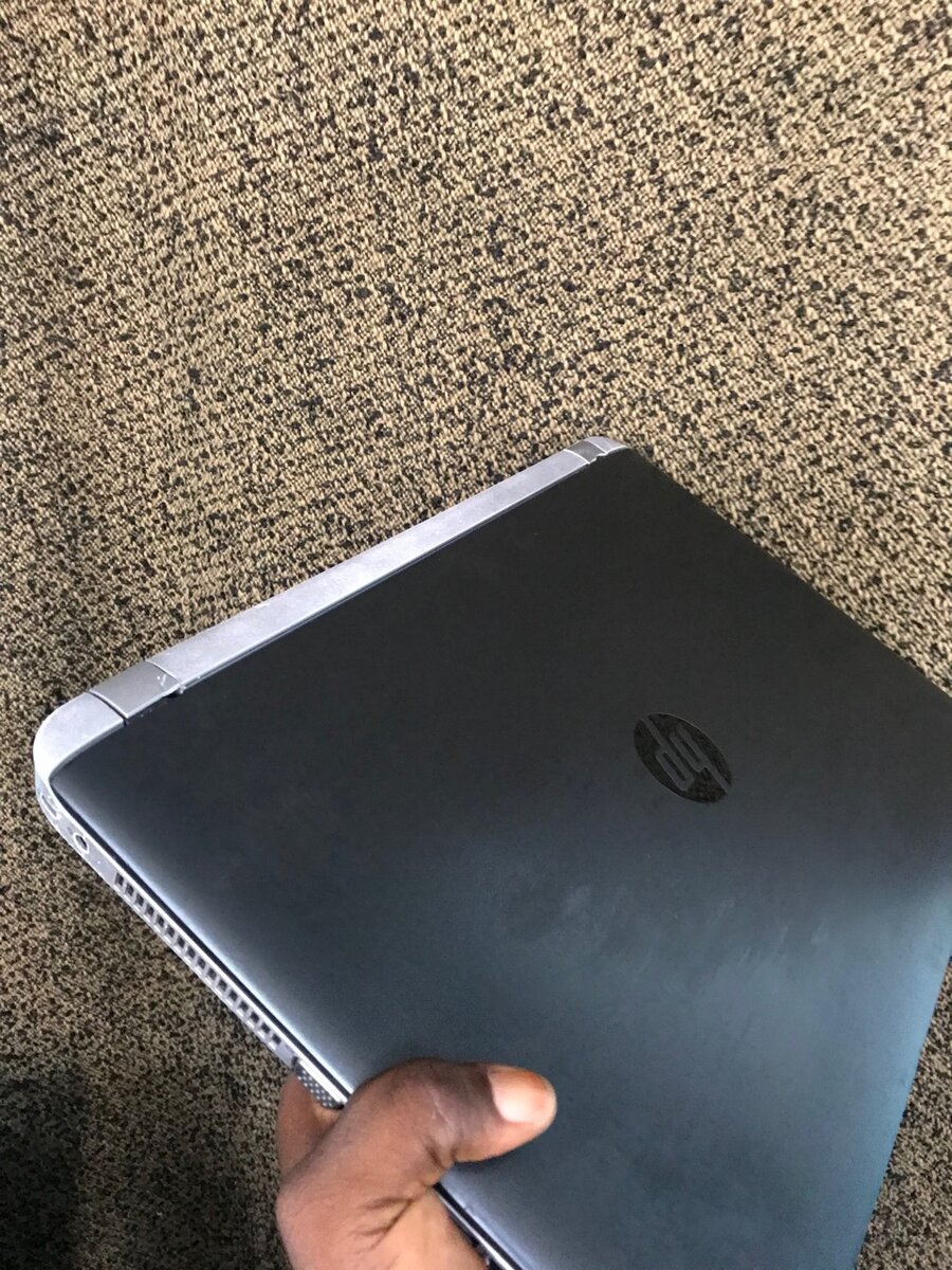 Gaming/graphics machines