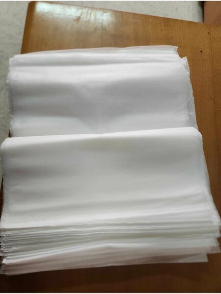 Sacs de rangement pour chaussures