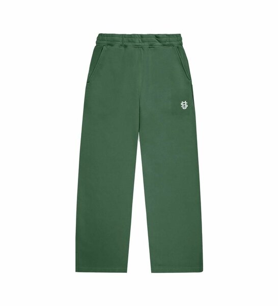 Pantalons de jogging