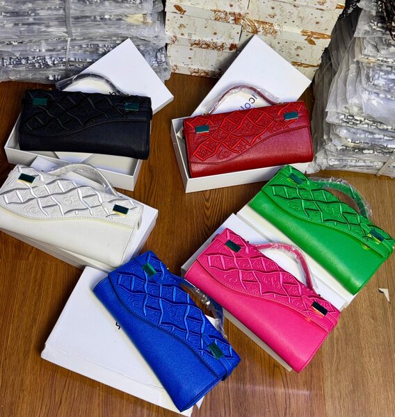 Sacs à main élégants pour femmes